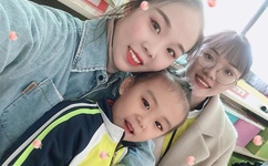 撕开奶罩吮奶头高潮A片